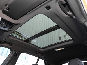 2020sDrive25i MԽҰb g