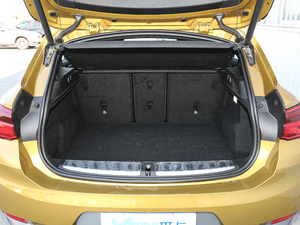 2020sDrive25i MԽҰb g