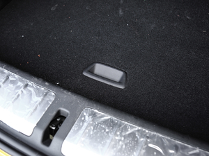 2020sDrive25i MԽҰb g