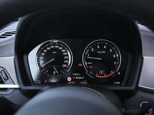 2020sDrive25i MԽҰb x