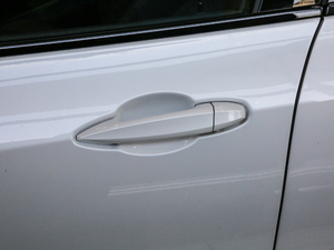 2020sDrive25i MԽҰb {T