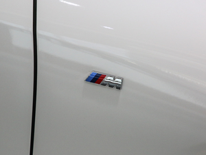 2020sDrive25i MԽҰb ^