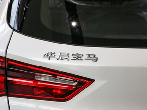 2020sDrive25i MԽҰb ^