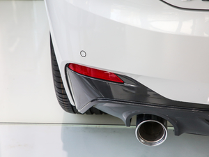 2020sDrive25i MԽҰb ^