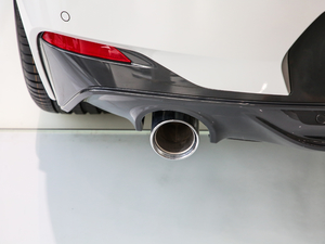 2020sDrive25i MԽҰb ^