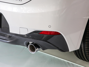 2020sDrive25i MԽҰb ^