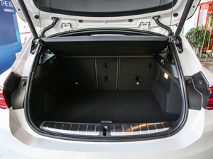 2020sDrive25i MԽҰb g