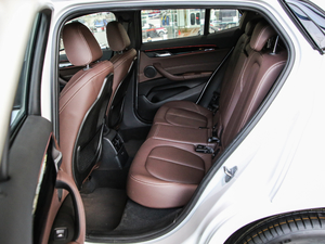 2020sDrive25i MԽҰb g