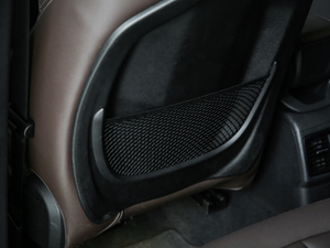 2020sDrive25i MԽҰb g