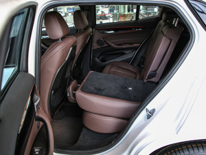 2020sDrive25i MԽҰb ηŵ