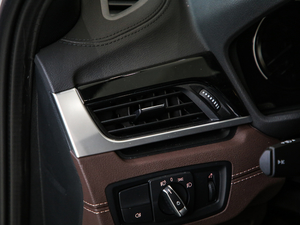 2020sDrive25i MԽҰb п؅^(q)