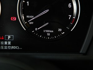 2020sDrive25i MԽҰb п؅^(q)