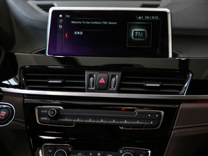 2020sDrive25i MԽҰb {(dio)L