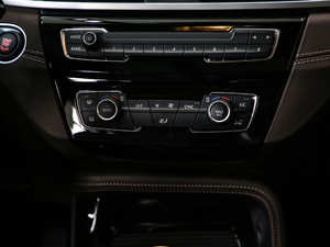 2020sDrive25i MԽҰb {(dio){(dio)(ji)