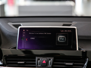 2020sDrive25i MԽҰb п_@ʾ