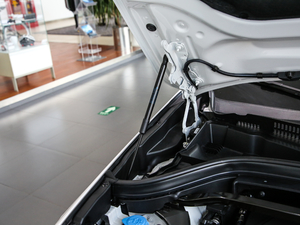 2020款sDrive25i 尊享型M越野套装 其它