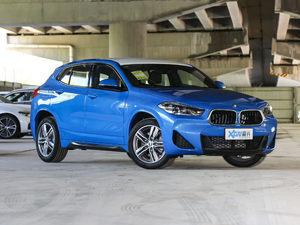 2020sDrive25i I(lng)M\(yn)b w^