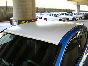 2020sDrive25i IM\b ܇