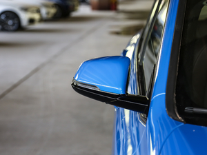 2020sDrive25i IM\b ^