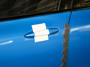 2020sDrive25i IM\b {T