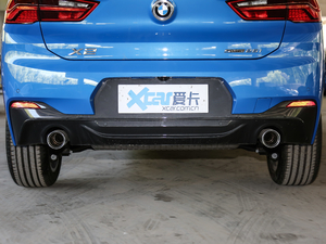 2020sDrive25i IM\b Ś