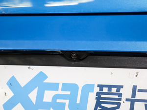 2020sDrive25i IM\b ^