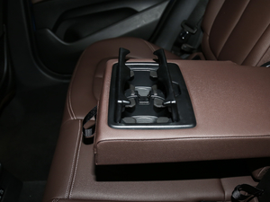 2020sDrive25i IM\b g