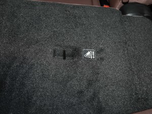 2020sDrive25i IM\b g