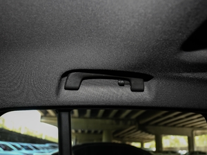 2020sDrive25i IM\b g