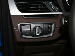 2020sDrive25i IM\b п؅^