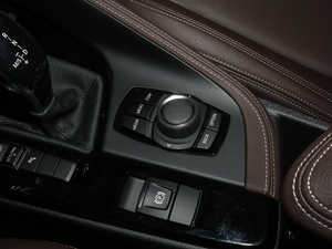 2020sDrive25i IM\b п؅^