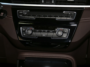 2020sDrive25i I(lng)M\(yn)b {(dio){(dio)(ji)