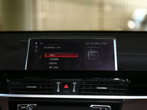 2020sDrive25i IM\b п_@ʾ