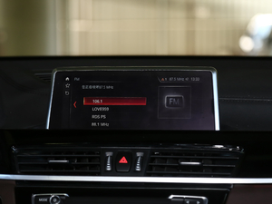 2020sDrive25i IM\b п؅^