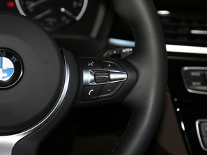 2020sDrive25i IM\b п؅^