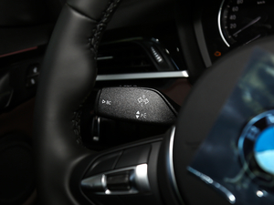 2020sDrive25i IM\b п؅^