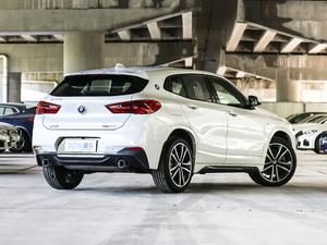 2020sDrive25i M\(yn)(dng)b w^