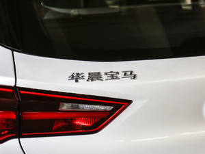 2020sDrive25i M\b (ji)^