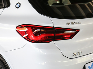 2020sDrive25i M\b (ji)^