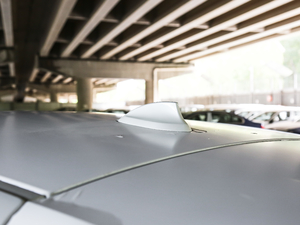 2020sDrive25i M\b (ji)^