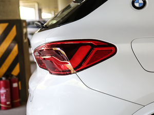 2020sDrive25i M\b (ji)^