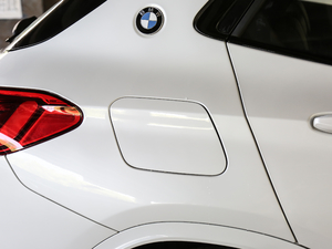 2020sDrive25i M\b (ji)^