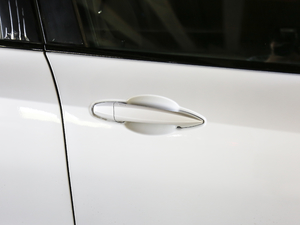 2020sDrive25i M\b (ji)^