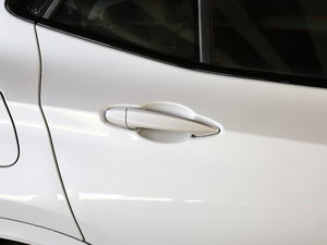 2020sDrive25i M\b (ji)^