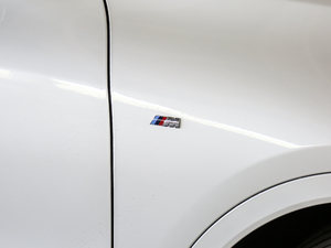 2020sDrive25i M\b (ji)^