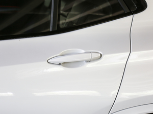 2020sDrive25i M\b (ji)^