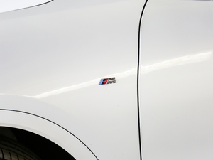 2020sDrive25i M\b (ji)^