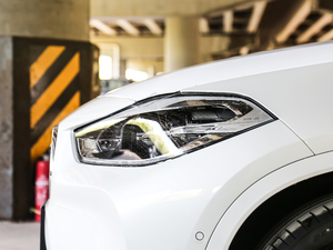 2020sDrive25i M\b (ji)^