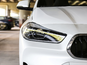 2020sDrive25i M\b (ji)^