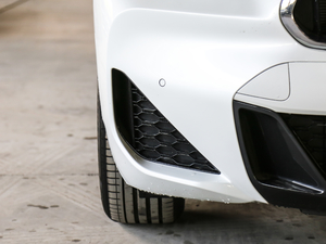 2020sDrive25i M\b (ji)^